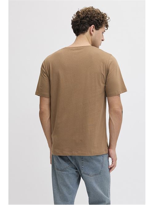  JJ REBEL | 12290797/Coca Mocha